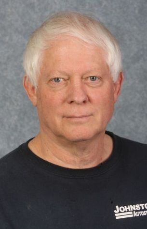 George Andersen